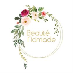 Beauté Nomade, Noyers-Saint-Martin - Horaires d'ouverture