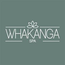 Whakanga SPA, Palaiseau - Horaires d'ouverture