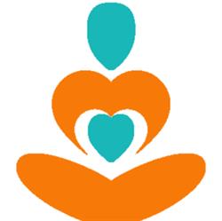 Alliance Bien-être Sophrologie Réflexologie Massages, Plaisance-du-Touch - Horaires d'ouverture