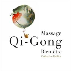 Qi-gong & Massages bien-être, Pont-Scorff - Horaires d'ouverture