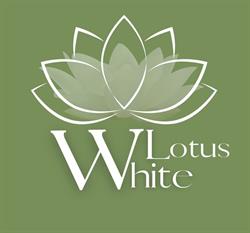 white-lotus, Remiremont - Horaires d'ouverture