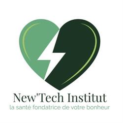New Tech Institut - Dermographie médicale - Luxopuncture & Biorésonance Saint-Raphaël, - Horaires d'ouverture