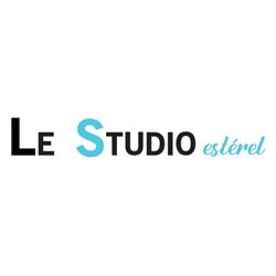Le Studio Estérel, Saint-Raphaël - Horaires d'ouverture