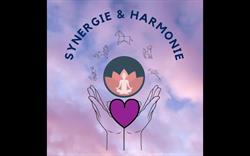 Synergie & Harmonie, Saint-Bonnet-près-Bort - Horaires d'ouverture