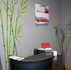 Clair Esthetique, Saint-Geours-de-Maremne - Horaires d'ouverture