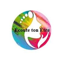 Écoute ton être centre de soin Réflexologie, Relaxation , Massages, Saint-Omer - Horaires d'ouverture