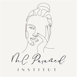 MC Paramed Institut, Saint-Quentin-Fallavier - Horaires d'ouverture
