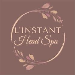 L’instant head spa, Bernin - Horaires d'ouverture