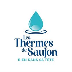 Les Thermes de Saujon, - Horaires d'ouverture