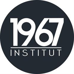 1967 institut Fayence, - Horaires d'ouverture
