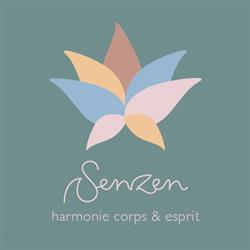 Senzen Strasbourg - massages et soins énergétiques, Lipsheim - Horaires d'ouverture