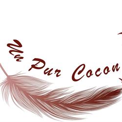 Un pur cocon, Tarascon-sur-Ariège - Horaires d'ouverture