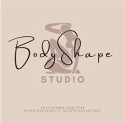 Bodyshape studio Teteghem, Téteghem-Coudekerque-Village - Horaires d'ouverture
