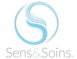 Sens & Soins, Toulouse - Horaires d'ouverture