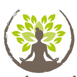 esprit nature, Vernou-sur-Brenne - Horaires d'ouverture