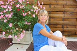 L'heure zen, Vignely - Horaires d'ouverture