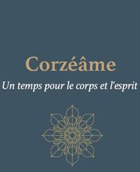 Corzéâme59, Wandignies-Hamage - Horaires d'ouverture
