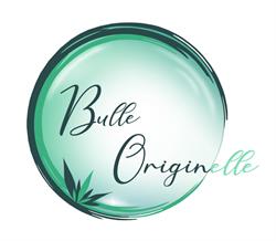 Bulle Originelle, Wargnies-le-Grand - Horaires d'ouverture