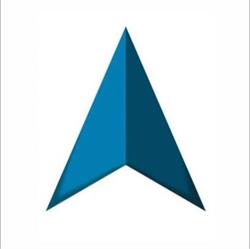 Evolution Coaching, Aix-en-Provence - Horaires d'ouverture