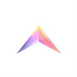 Evolution Coaching, Aix-en-Provence - Horaires d'ouverture