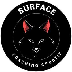 Surface Coach Plessis-Robinson, Le Plessis-Robinson - Horaires d'ouverture