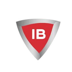 Iron Bodyfit Bayonne Electrostimulation, - Horaires d'ouverture