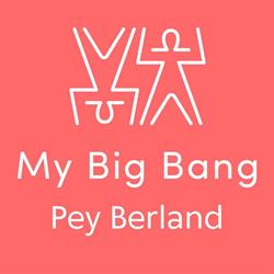 My Big Bang, Bordeaux - Horaires d'ouverture