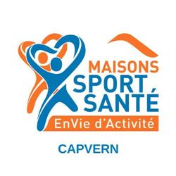 C'APAttitude, Capvern - Horaires d'ouverture