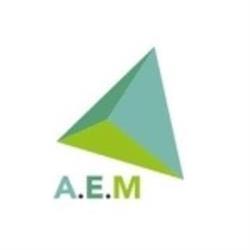 Bilan de compétences, coaching professionnel, conseil en orientation scolaire Gaelle DUC-AEM, Taverny - Horaires d'ouverture