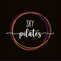 Sky Pilates Phalsbourg, Lutzelbourg - Horaires d'ouverture