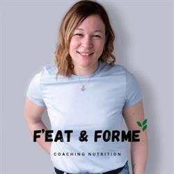 F’eat & Forme Nutrition, Hazebrouck - Horaires d'ouverture
