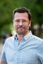 LE SENS HUMAIN - bureau de conseil spécialisé en dynamique collaborative, Meylan - Horaires d'ouverture