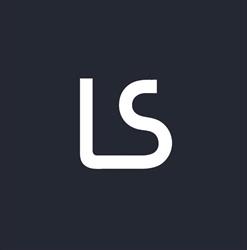 Studio LS Coaching - CrossTraining, Pilates, Préparation Physique, Aix-en-Provence - Horaires d'ouverture
