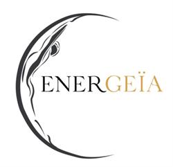Energeïa fitness coaching, Levallois-Perret - Horaires d'ouverture