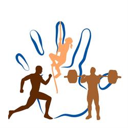 Thomas Masseur Sportif, Marquette-lez-Lille - Horaires d'ouverture