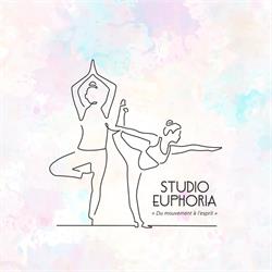 Studio Euphoria, Nancy - Horaires d'ouverture