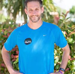 Frédéric Morin Coach Domicil'Gym, Odars - Horaires d'ouverture