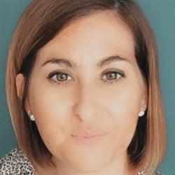 FM Coaching Conseil Formation, Fontenilles - Horaires d'ouverture