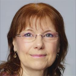 Sylvie BRAND, Ozoir-la-Ferrière - Horaires d'ouverture