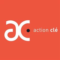 Aurélie Quéré Action clé, Plérin - Horaires d'ouverture