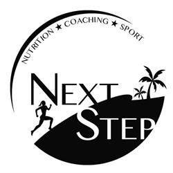 NextStep Coaching & Nutrition, Saint-Médard-en-Jalles - Horaires d'ouverture