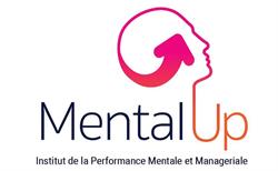 Mentalup, Saint-Raphaël - Horaires d'ouverture
