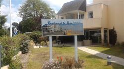 Résidence de la baie, La Baule-Escoublac - Horaires d'ouverture