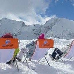 CocoonLary, Saint-Lary-Soulan - Horaires d'ouverture