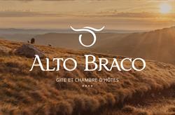 Gîtes et chambres d'hôtes ALTO BRACO, Nasbinals - Horaires d'ouverture