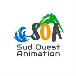 SOA - Sud Ouest Animation, Saint-Médard-d'Eyrans - Horaires d'ouverture