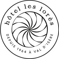 Hôtel Les Lorès, Val-d'Isère - Horaires d'ouverture