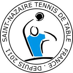 Saint-Nazaire Tennis de Table, - Horaires d'ouverture