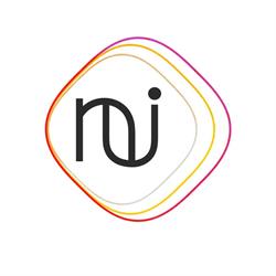 Nui Coaching - Clémence DÉSIRÉ - Votre Coach en développement personnel à Tours, - Horaires d'ouverture