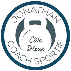 Jonathan Boivert Coach Sportif à Martigues - Cote Bleue - Sausset-les-Pins, Gignac-la-Nerthe - Horaires d'ouverture